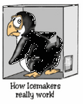 pic for Ice maker